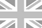 英国