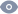 阅读