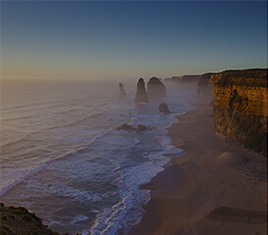 人文科学与文科类TOP10