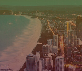 工程与技术类TOP10