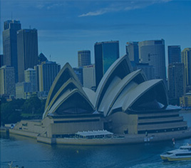 社会科学与管理类TOP10