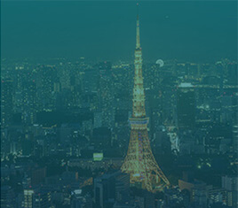 有就业指导的语言学校