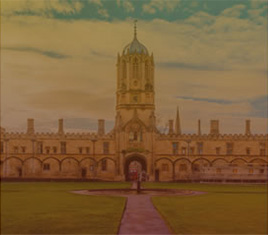 风景环境最美TOP10