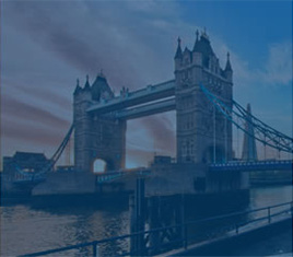 历史最悠久TOP10