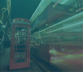 学生满意度最高TOP10