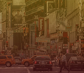 毕业率高的TOP10