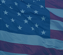 毕业就业率高的TOP10