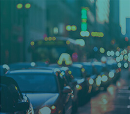 环境最优美TOP10