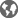 国家列表