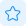 日本留学
