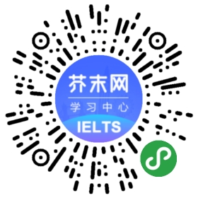 雅思能力测评