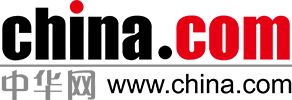 日本留学