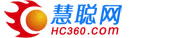 日本留学
