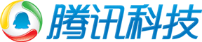 日本留学