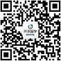 给你极致VIP服务,芥末留学,说走就走